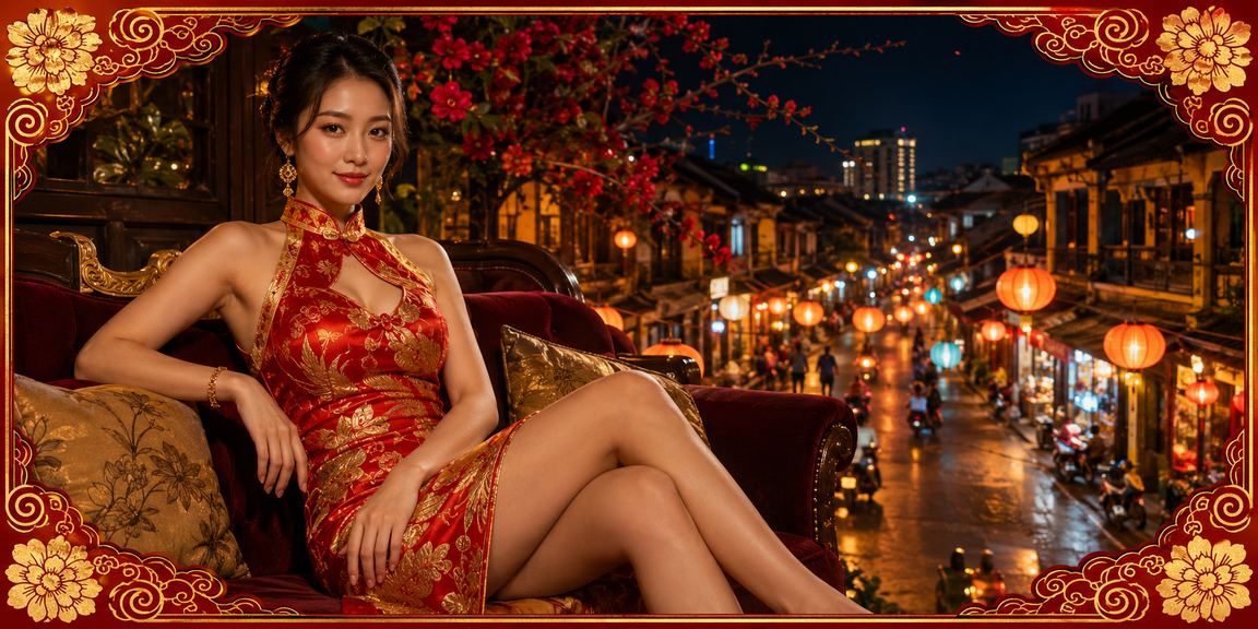 Người dùng Hà Nội theo dõi kèo bóng đá trực tuyến buổi tối