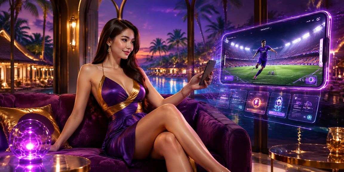 Người chơi esports tại Mũi Né thưởng thức cà phê và cá cược