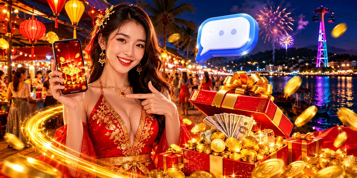 Người chơi Việt Nam trải nghiệm nền tảng casino trực tuyến và thực hiện giao dịch tài chính