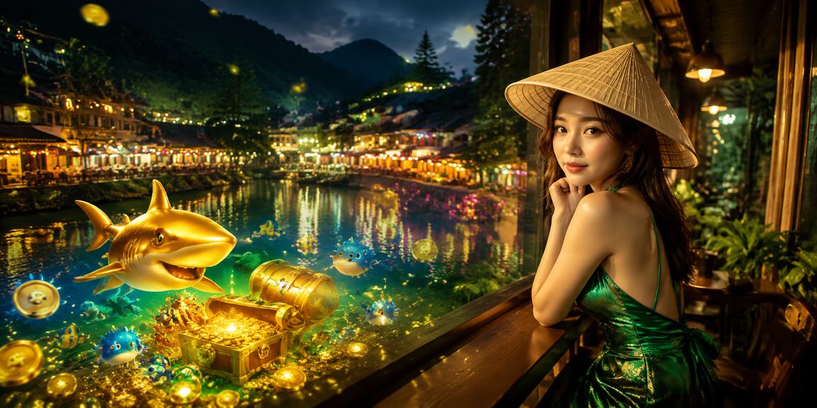 Màn hình trò chơi casino 21b trên điện thoại di động