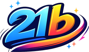 21b